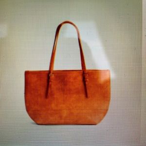 Robi Classic Work Tote